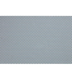 Dominos Outdoor Bleu 2618703 2