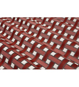 Kaplo Outdoor Spice 2620701