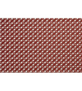 Kaplo Outdoor Spice 2620701 2