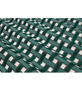 Kaplo Outdoor Olive 2620702