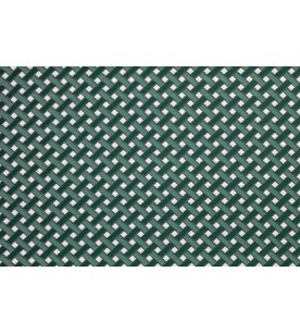 Kaplo Outdoor Olive 2620702 2