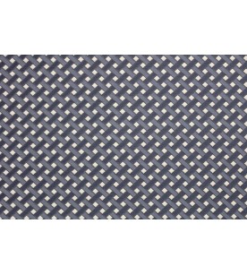 Kaplo Outdoor Denim 2620703