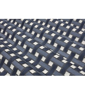 Kaplo Outdoor Denim 2620703 2