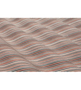 Mikado Outdoor Spice 2619701