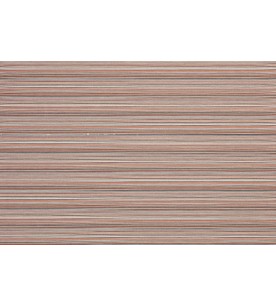 Mikado Outdoor Spice 2619701 2