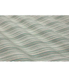 Mikado Outdoor Vert 2619702