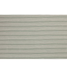 Mikado Outdoor Vert 2619702 2