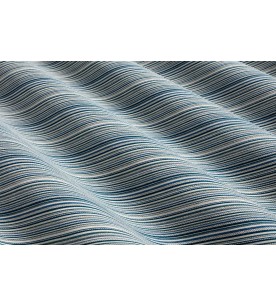 Mikado Outdoor Bleu 2619703