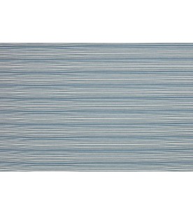 Mikado Outdoor Bleu 2619703 2