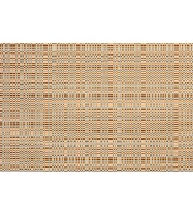 Berbere Outdoor... 2