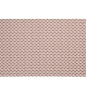 Dunes Outdoor Brique Fond...