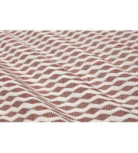 Dunes Outdoor Brique Fond... 2