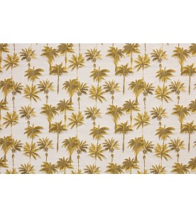 Oasis Outdoor Jaune Fond...