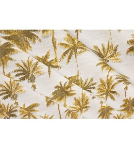 Oasis Outdoor Jaune Fond... 2