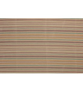 Touareg Outdoor... 2