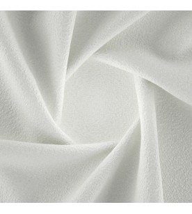 Outshine Compete 01-Snow