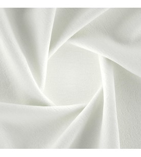 Outshine Duel 01-Ice