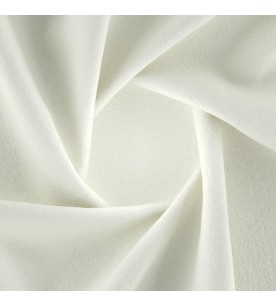 Outshine Duel 02-Bone