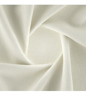 Outshine Duel 03-Nougat