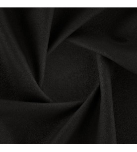 Outshine Duel 08-Caviar