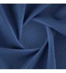 Outshine Duel 15-Lapiz