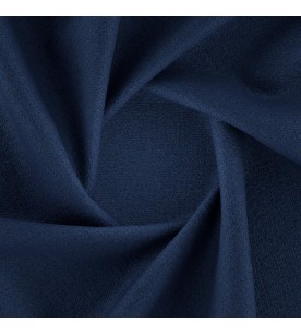 Outshine Duel 16-Stellar