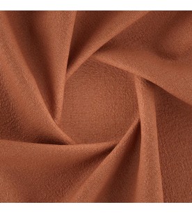 Outshine Duel 19-Terra