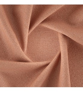 Outshine Duel 20-Canyon