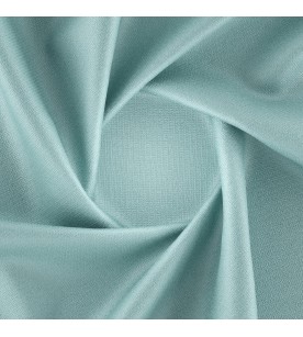 Outshine Exceed 05-Lagoon