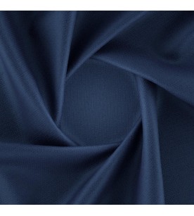 Outshine Exceed 07-Indigo