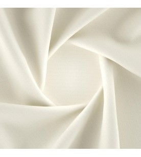 Outshine Sheen 02-Pearl