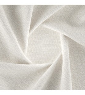 Outshine Stretch 01-Swan