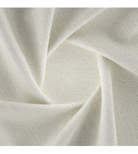 Outshine Stretch 02-Ivory