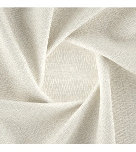 Outshine Stretch 03-Pelican