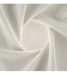 Outshine Strive 02-Pure