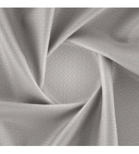 Outshine Surmount 01-Steel