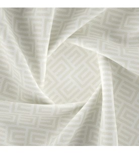 Outshine Surpass 01-Linen