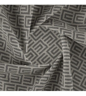 Outshine Surpass 02-Griffin