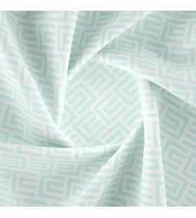 Outshine Surpass 04-Pool