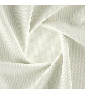 Outshine Upstage 01-Almond