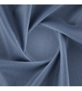 Outshine Upstage 07-Denim