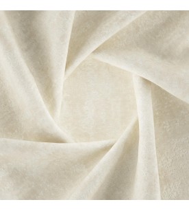 Matisse Cezanne 14-Marzipan