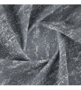 Matisse Cezanne 26-Night