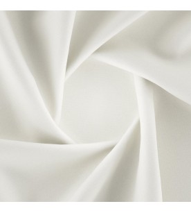 Chill Out 12-Champagne