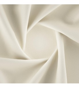 Chill Out 16-Antique