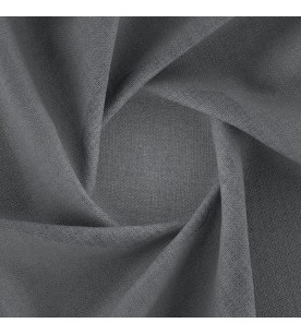 Statement 03-Charcoal