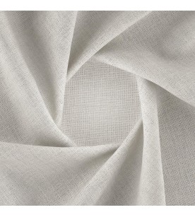 Statement 13-Linen