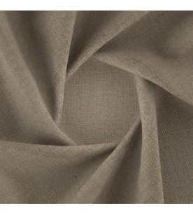 Statement 16-Brownie