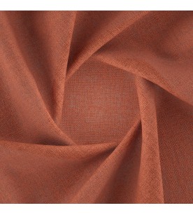 Statement 17-Tangerine