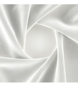 Verbier 23-Snowflake